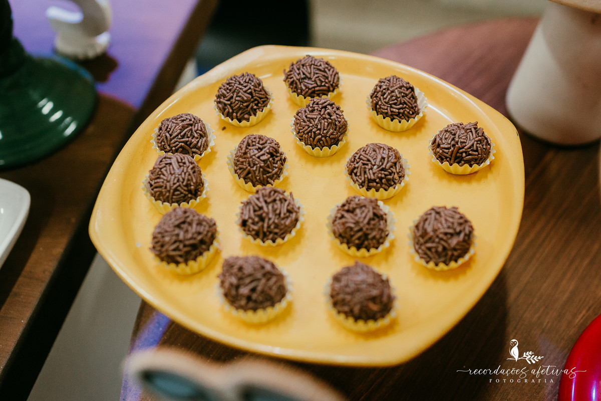 Aniversário Menina e Menino com tema Turma da Mônica, realizado no Buffet Viva São Roque - SP