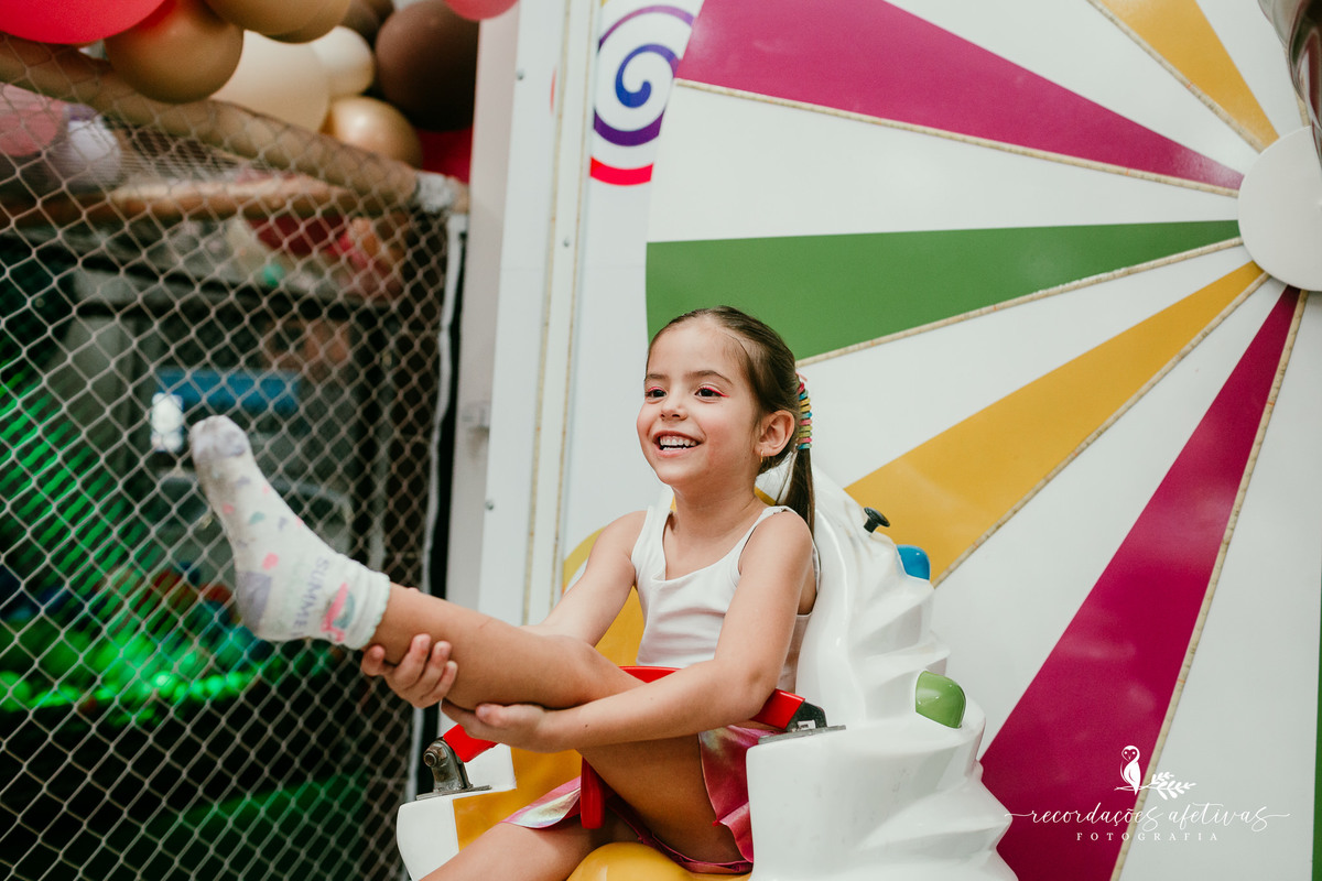 Aniversário Menina e Menino com tema Turma da Mônica, realizado no Buffet Viva São Roque - SP