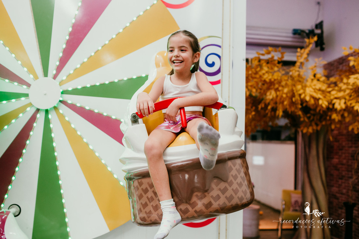 Aniversário Menina e Menino com tema Turma da Mônica, realizado no Buffet Viva São Roque - SP