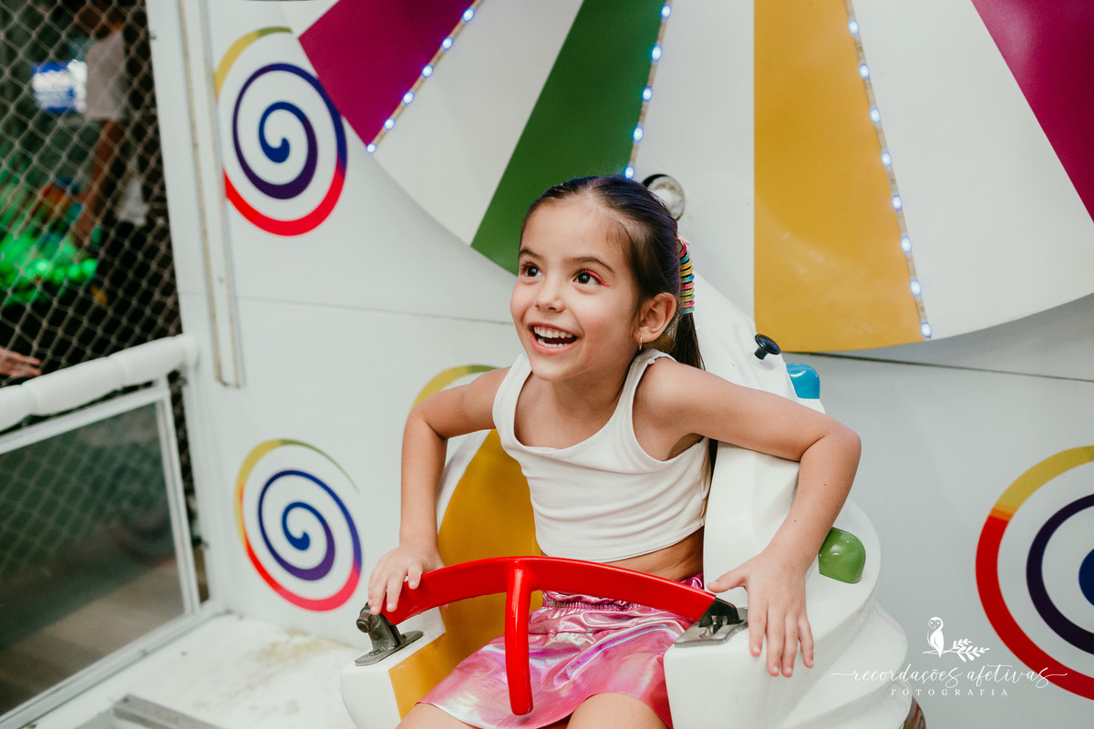 Aniversário Menina e Menino com tema Turma da Mônica, realizado no Buffet Viva São Roque - SP