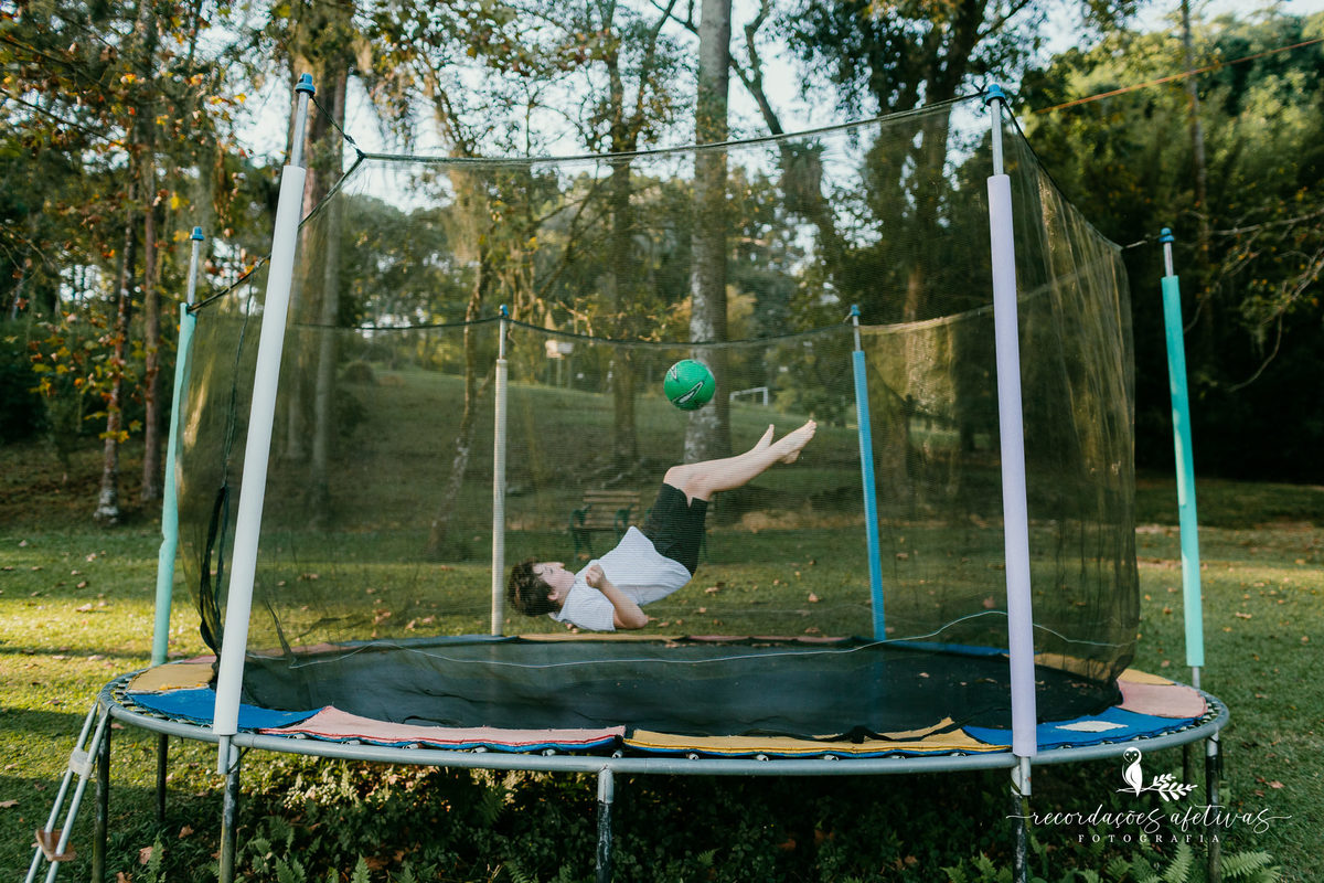 Aniversário Infantil com Tema do Filme Sing realizado em Mairinque - SP