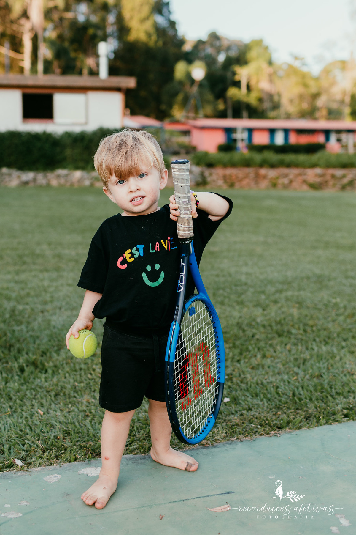 Aniversário Infantil com Tema do Filme Sing realizado em Mairinque - SP