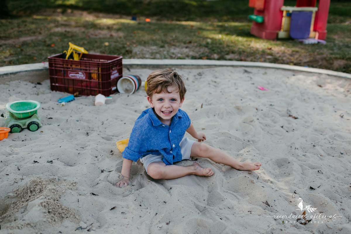Aniversário Infantil com Tema do Filme Sing realizado em Mairinque - SP