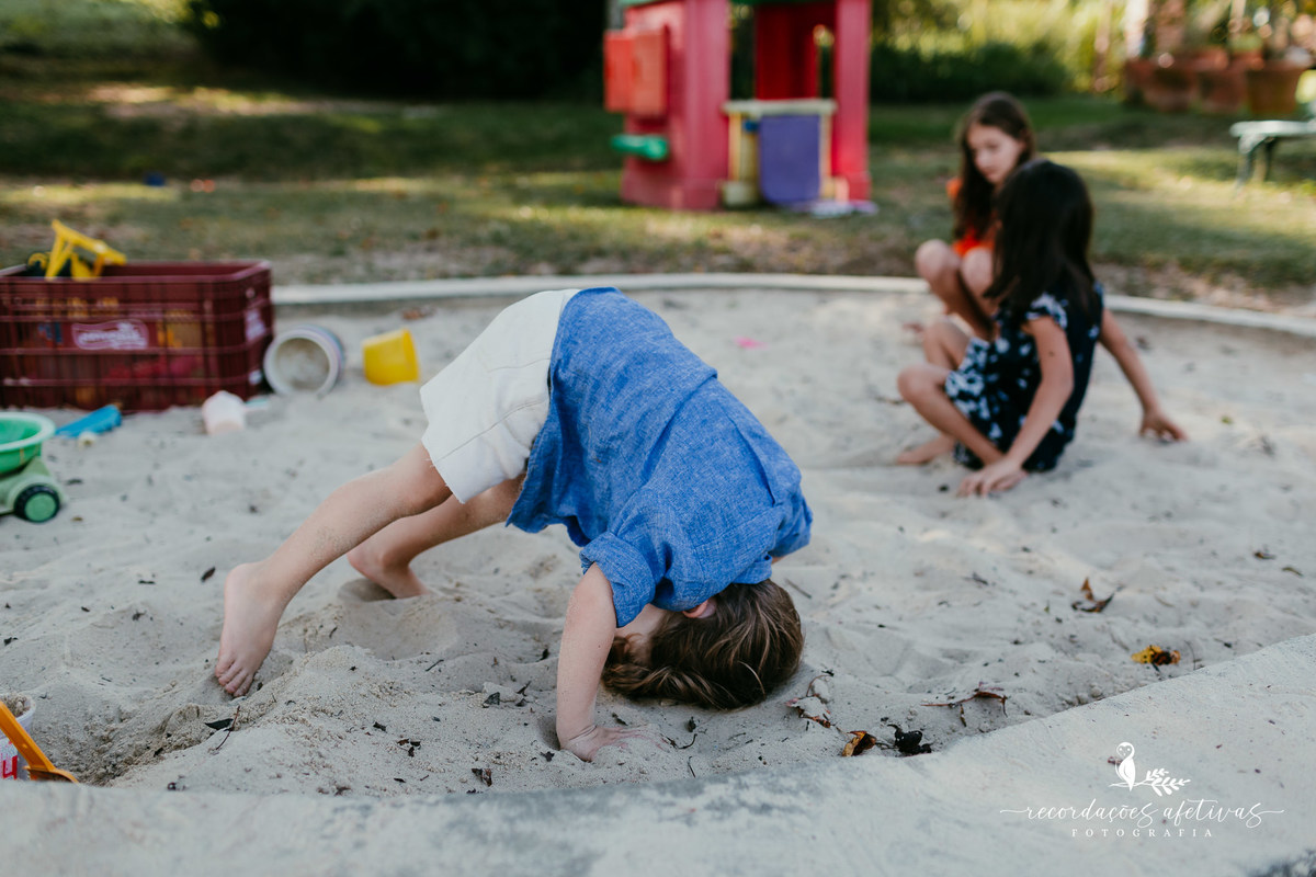 Aniversário Infantil com Tema do Filme Sing realizado em Mairinque - SP