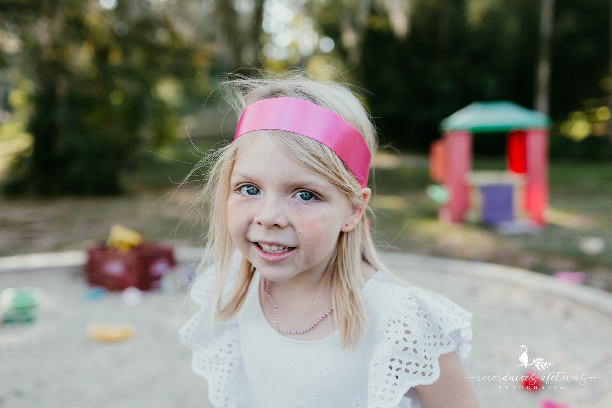 Aniversário Infantil com Tema do Filme Sing realizado em Mairinque - SP