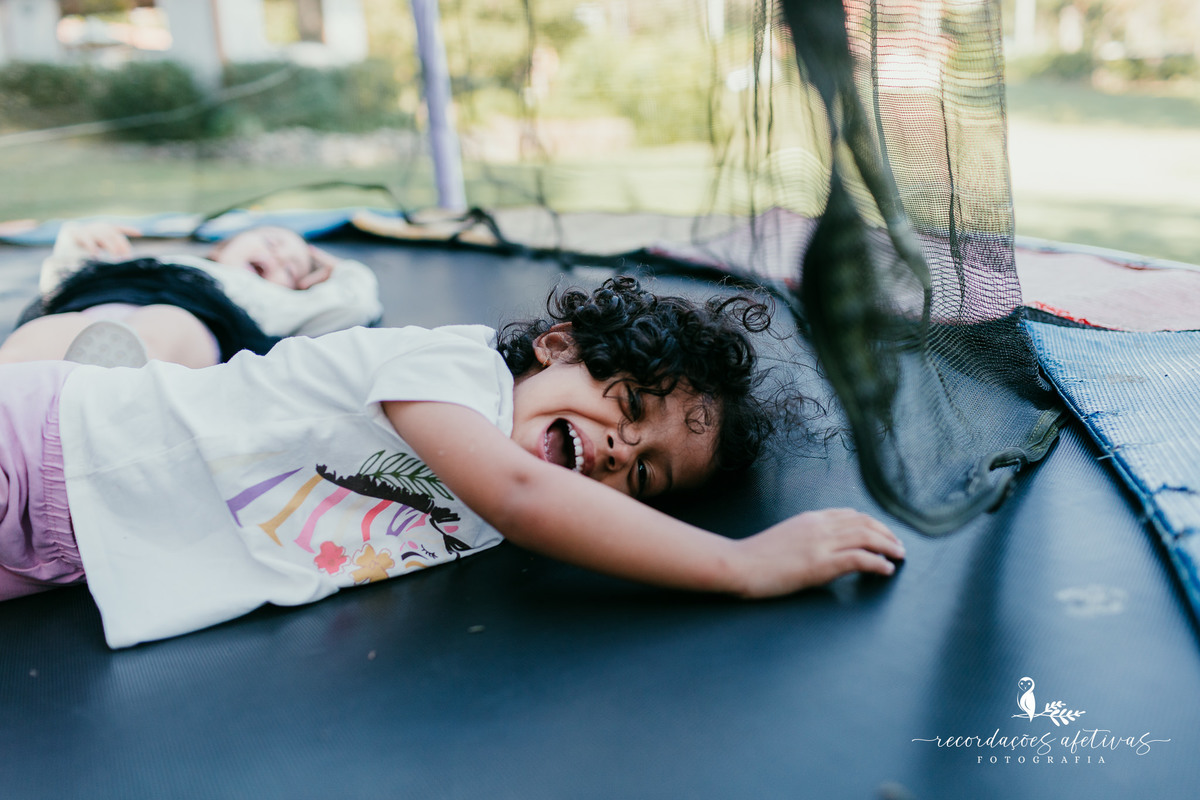 Aniversário Infantil com Tema do Filme Sing realizado em Mairinque - SP