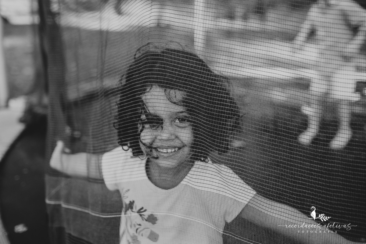 Aniversário Infantil com Tema do Filme Sing realizado em Mairinque - SP