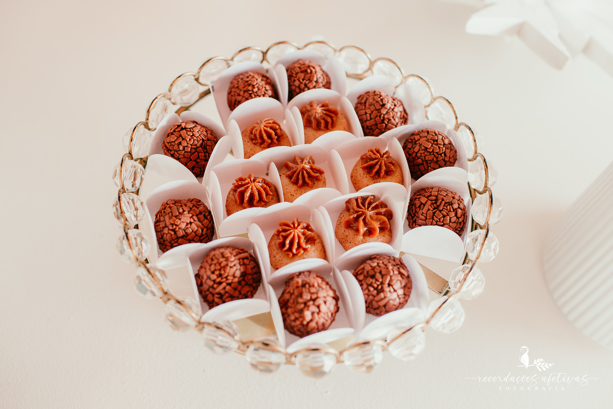 Batizado realizado na Paróquia São João Batista, São João Novo em São Roque