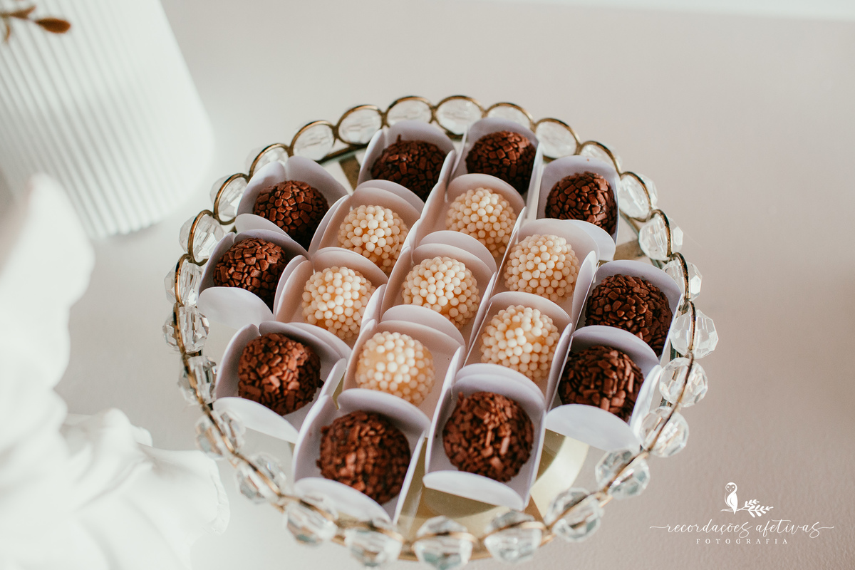 Batizado realizado na Paróquia São João Batista, São João Novo em São Roque