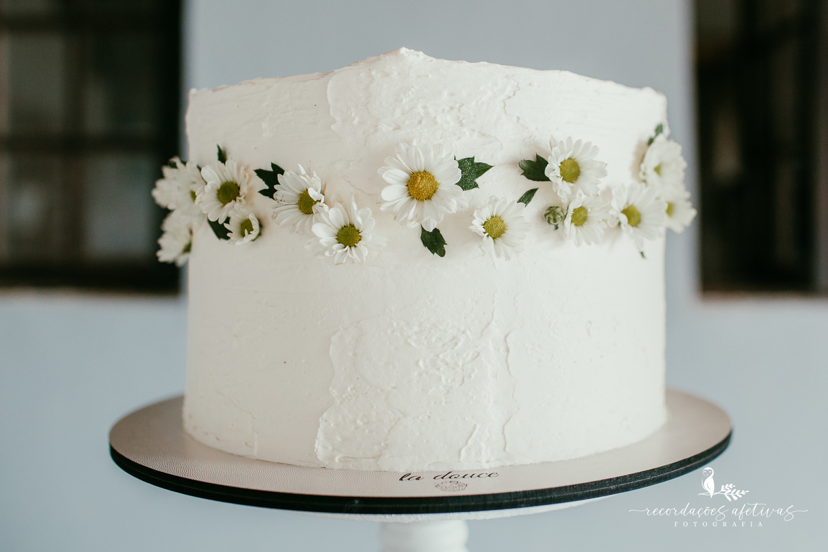 Batizado realizado na Paróquia São João Batista, São João Novo em São Roque