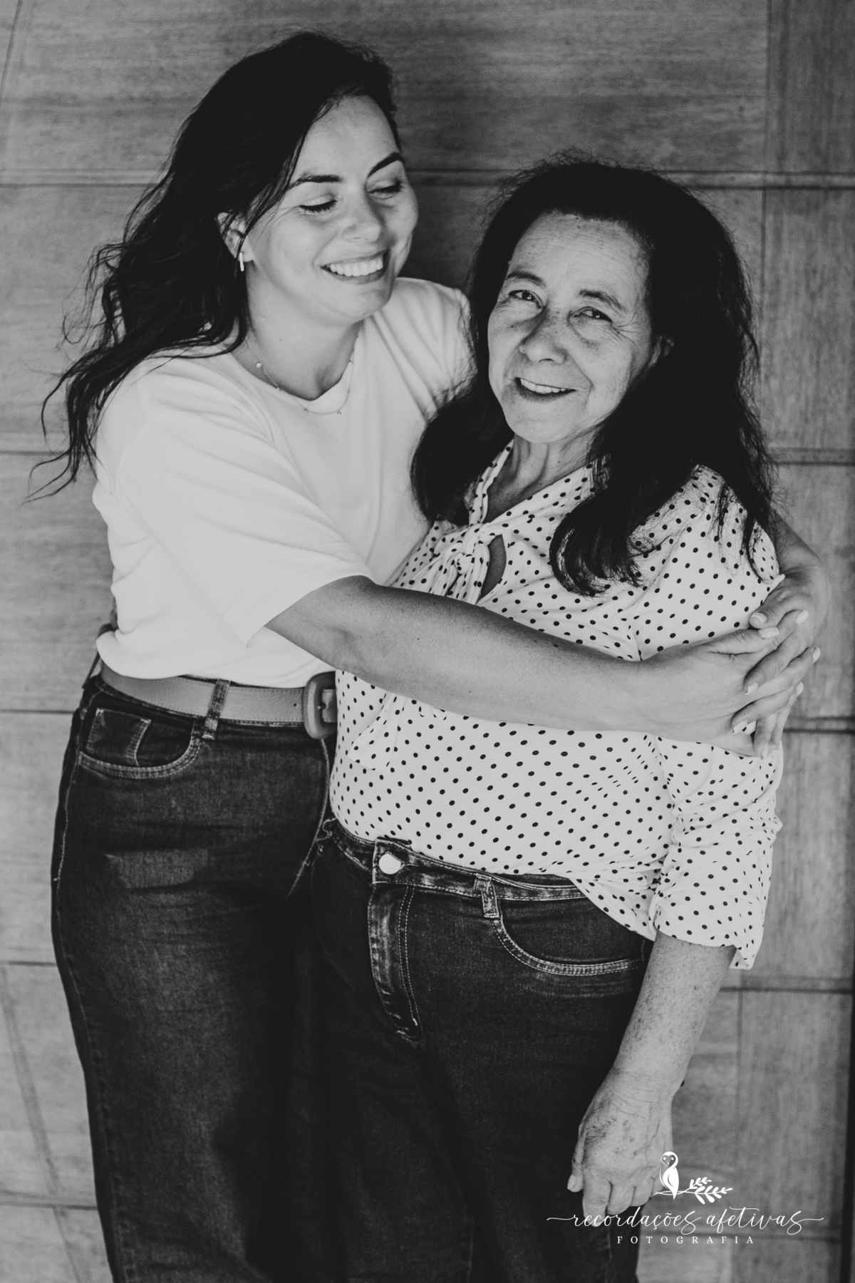 Batizado realizado na Paróquia São João Batista, São João Novo em São Roque