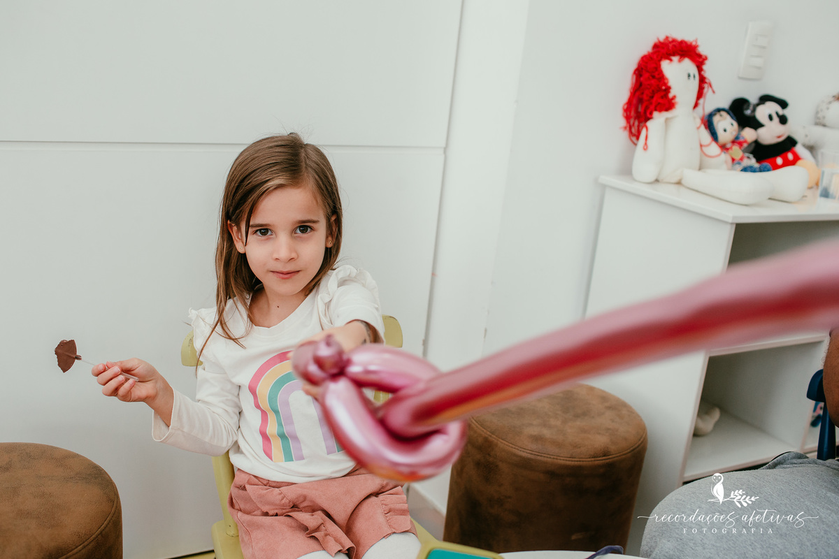 Aniversário de Menino com tema Homem Aranha realizado no Condomínio Chácara Klabin, Vila Mariana