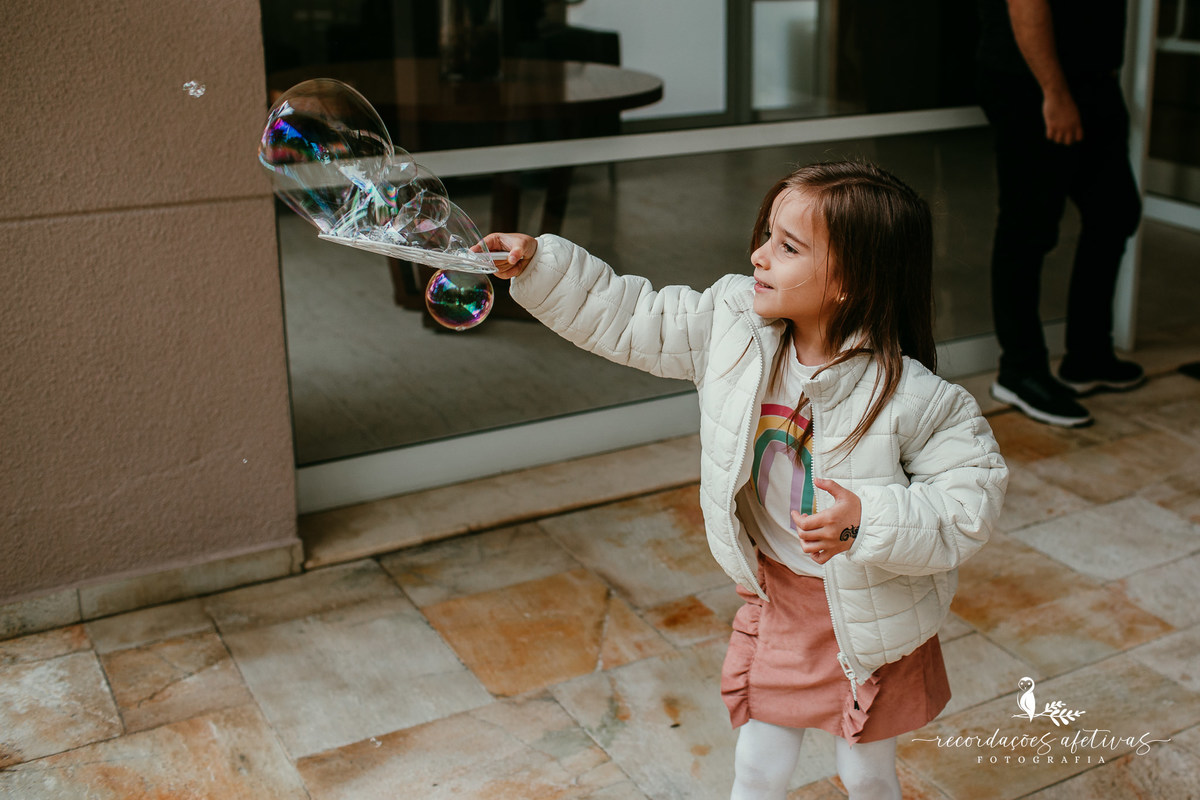Aniversário de Menino com tema Homem Aranha realizado no Condomínio Chácara Klabin, Vila Mariana