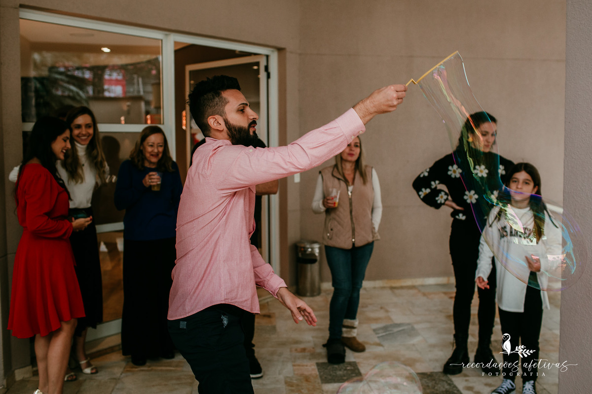 Aniversário de Menino com tema Homem Aranha realizado no Condomínio Chácara Klabin, Vila Mariana