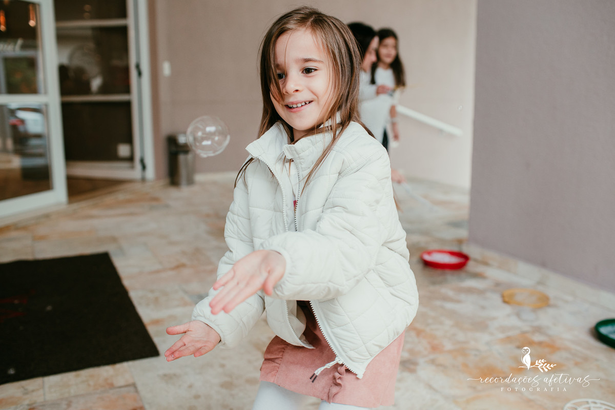 Aniversário de Menino com tema Homem Aranha realizado no Condomínio Chácara Klabin, Vila Mariana