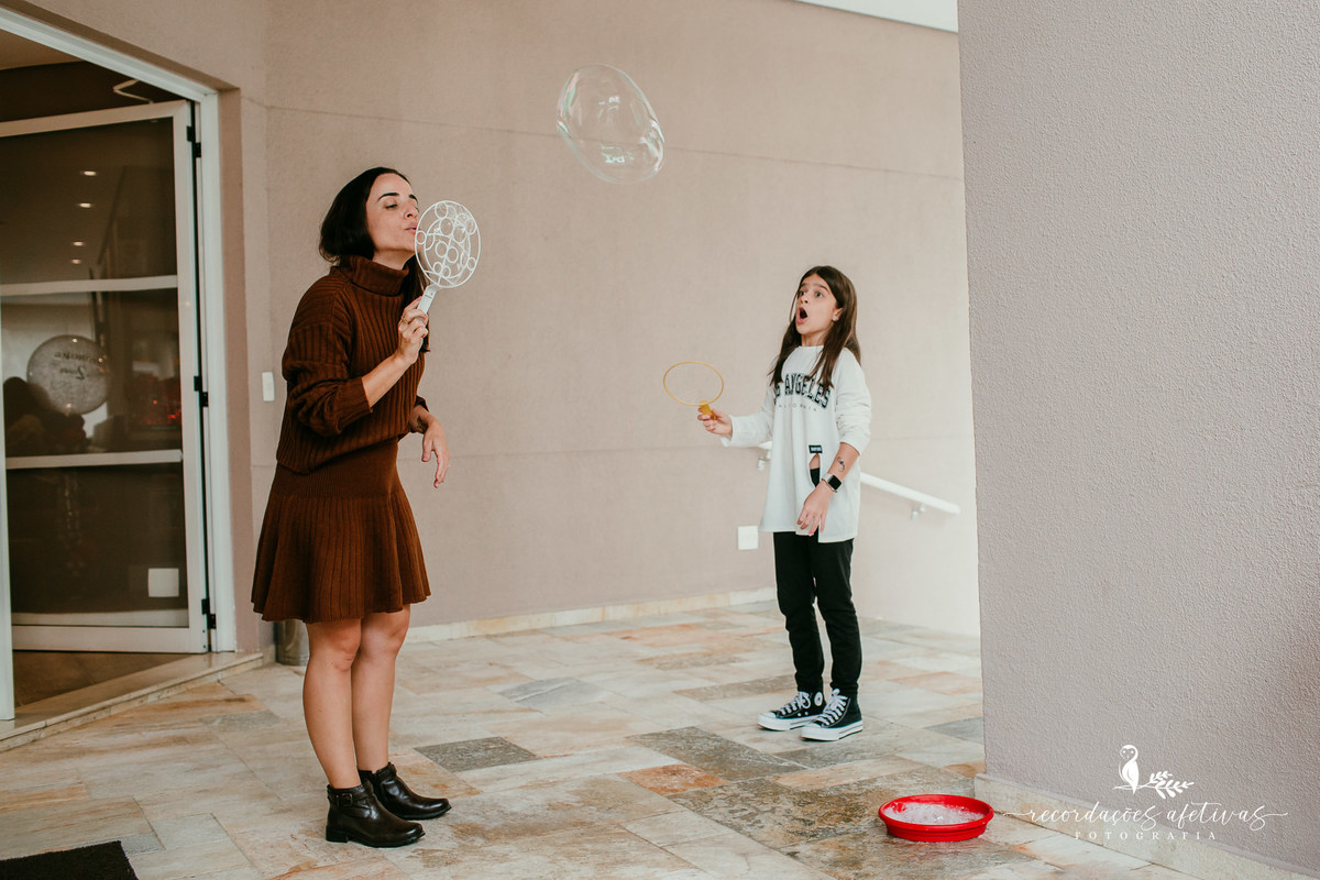 Aniversário de Menino com tema Homem Aranha realizado no Condomínio Chácara Klabin, Vila Mariana