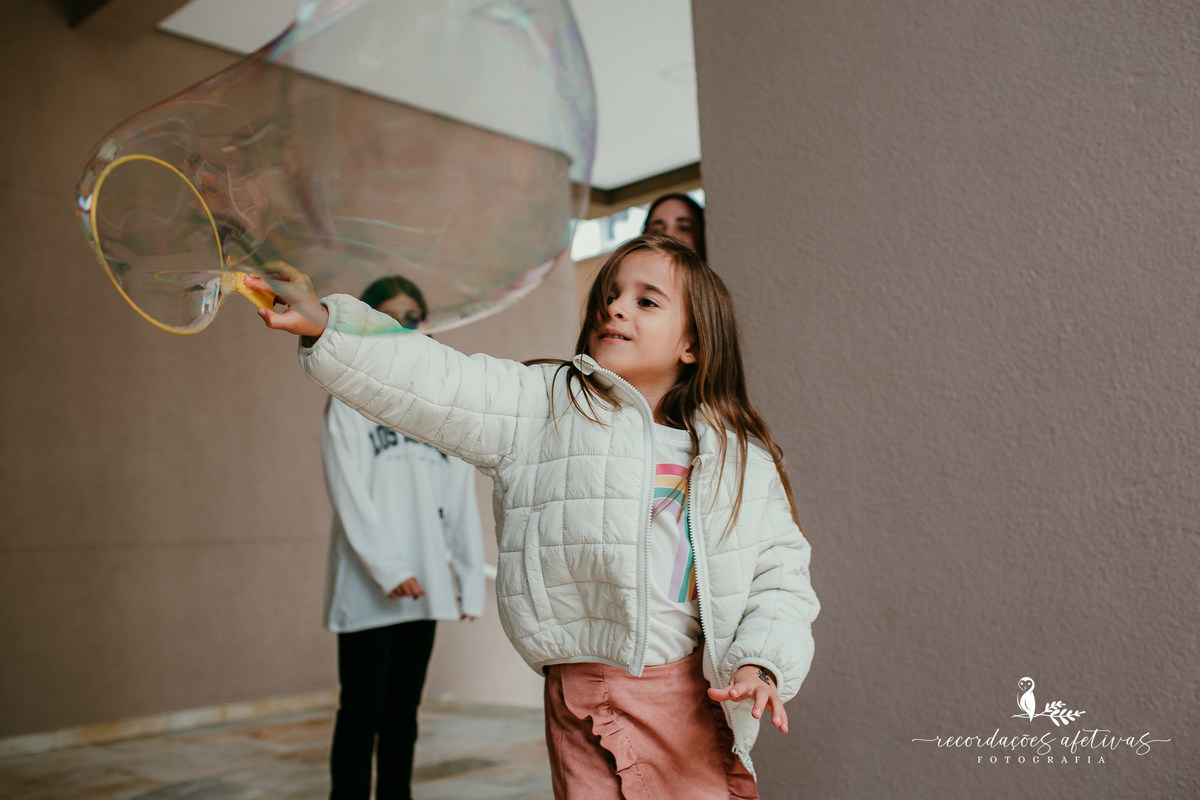 Aniversário de Menino com tema Homem Aranha realizado no Condomínio Chácara Klabin, Vila Mariana