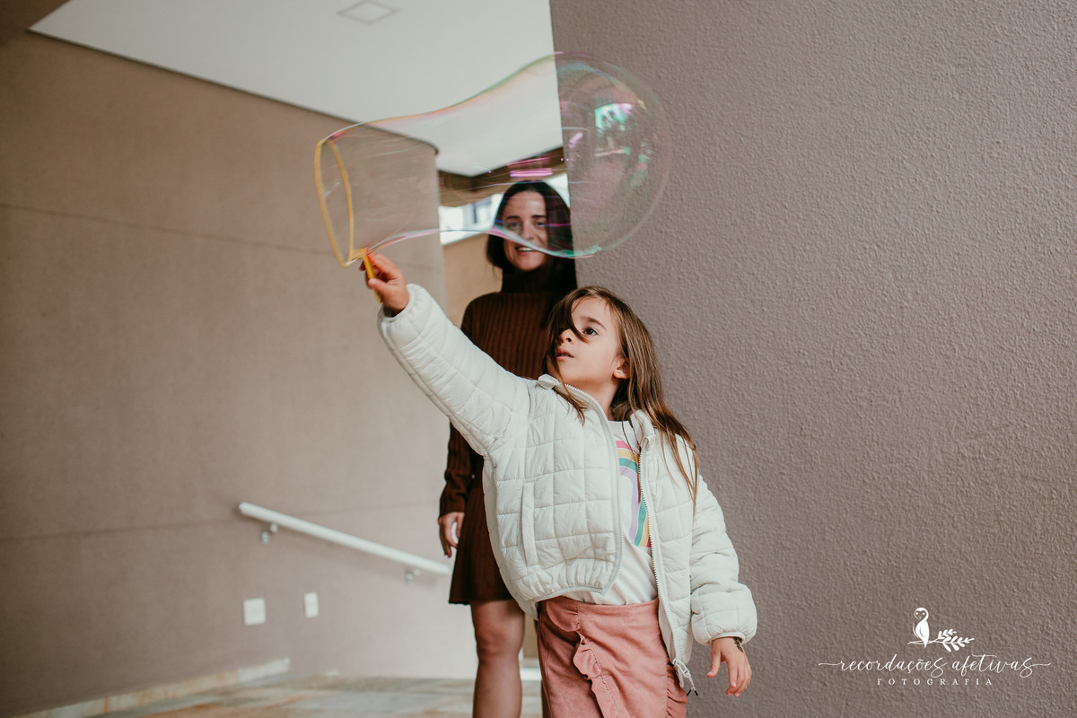 Aniversário de Menino com tema Homem Aranha realizado no Condomínio Chácara Klabin, Vila Mariana