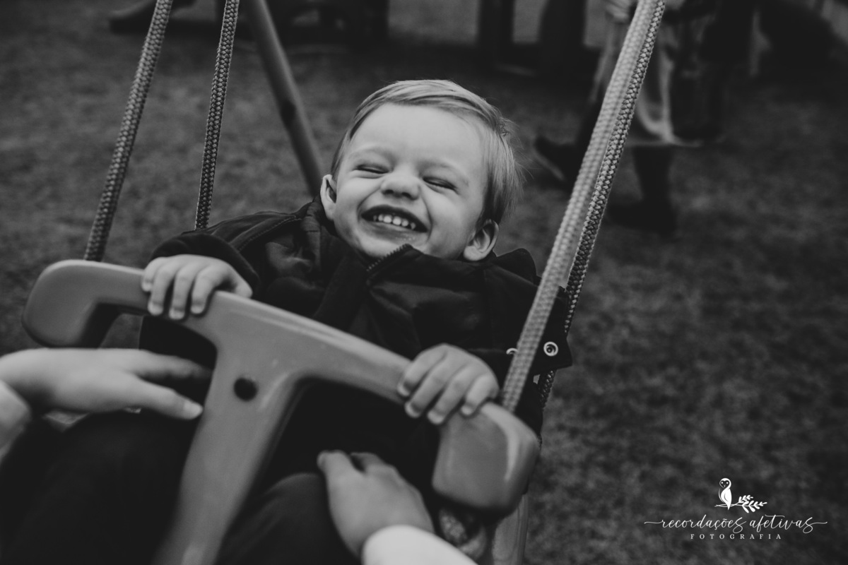 Aniversário de Menino com tema Homem Aranha realizado no Condomínio Chácara Klabin, Vila Mariana