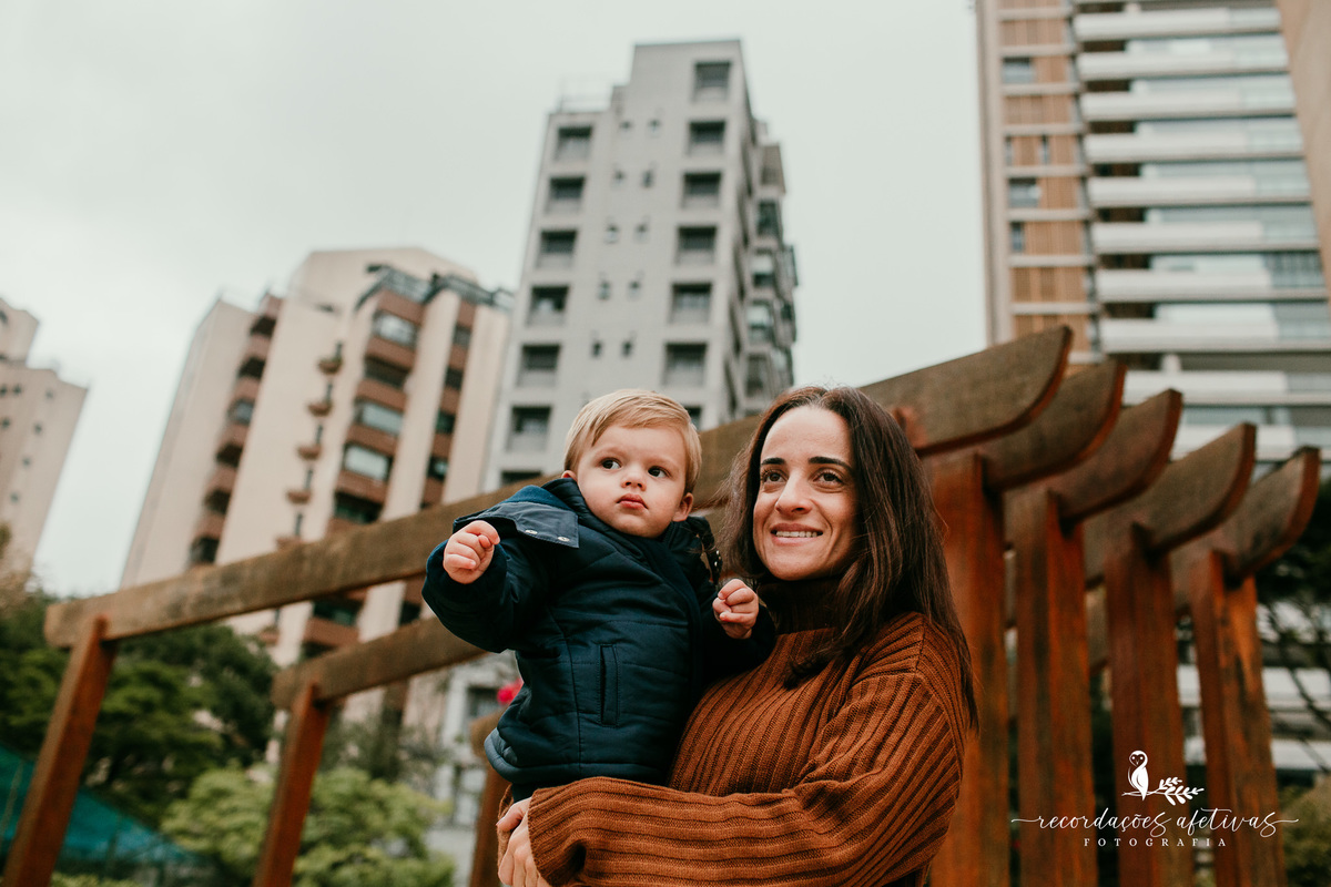 Aniversário de Menino com tema Homem Aranha realizado no Condomínio Chácara Klabin, Vila Mariana
