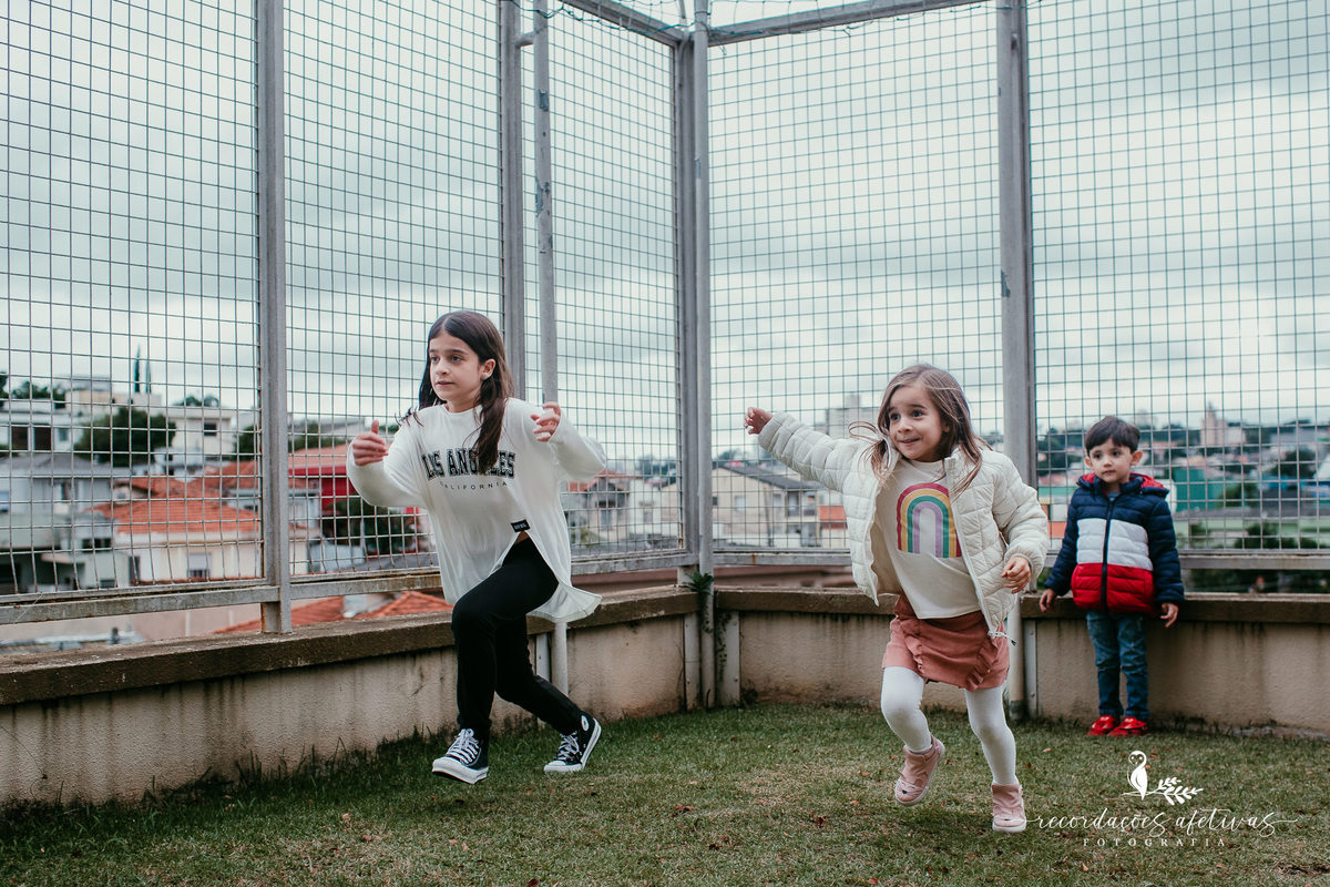 Aniversário de Menino com tema Homem Aranha realizado no Condomínio Chácara Klabin, Vila Mariana