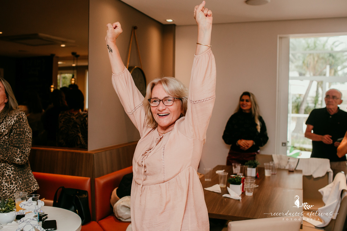Aniversário de Menino com tema Homem Aranha realizado no Condomínio Chácara Klabin, Vila Mariana