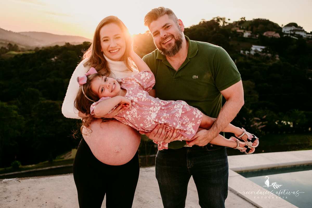 Quebec Ville São Roque