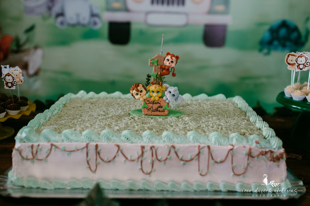 Aniversário Pirapora