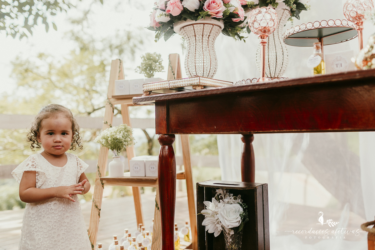 Casamento realizado na Vinicola Vinhos Alma Galiza em São Roque