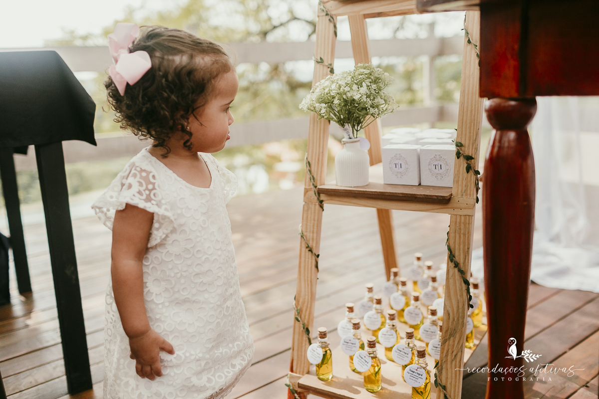 Casamento realizado na Vinicola Vinhos Alma Galiza em São Roque