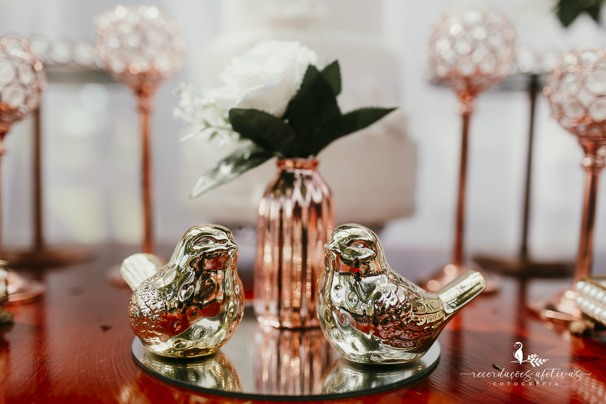 Casamento realizado na Vinicola Vinhos Alma Galiza em São Roque