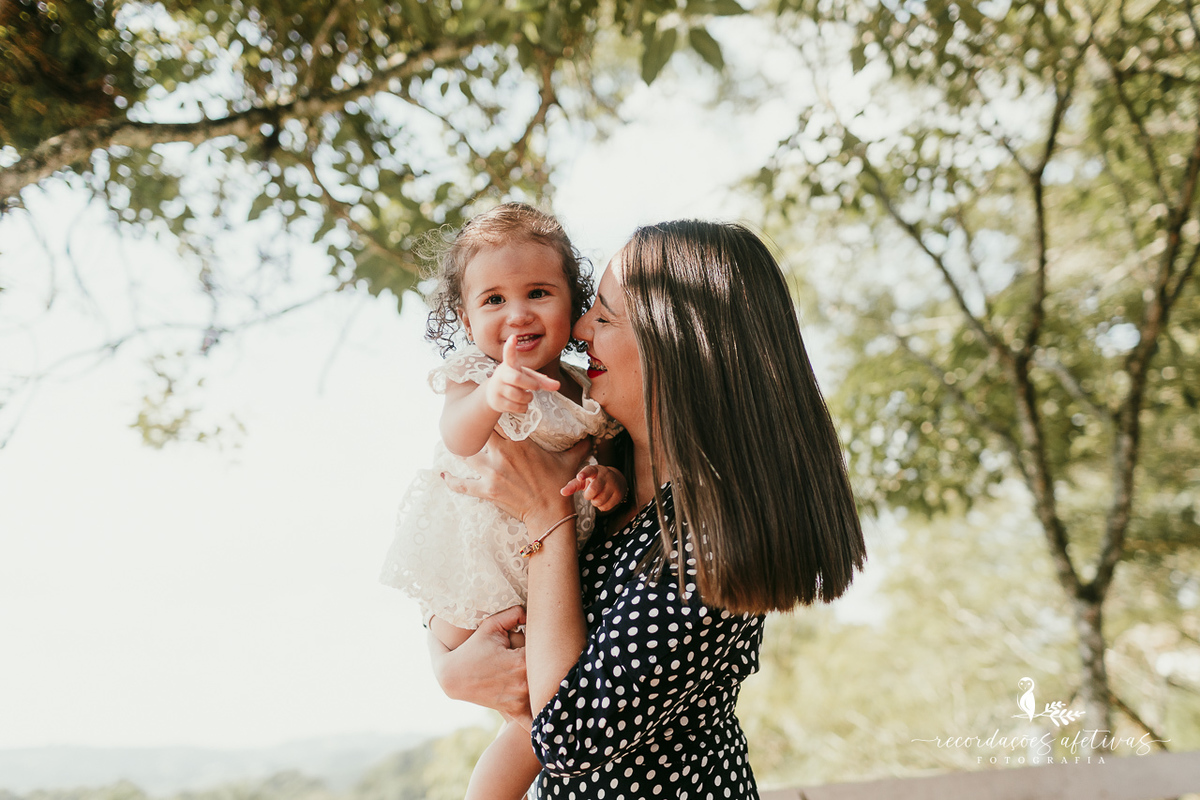 Casamento realizado na Vinicola Vinhos Alma Galiza em São Roque