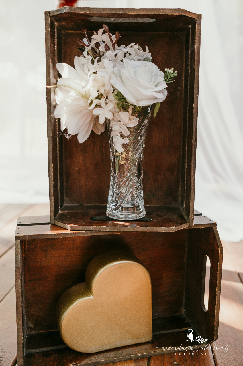 Casamento realizado na Vinicola Vinhos Alma Galiza em São Roque