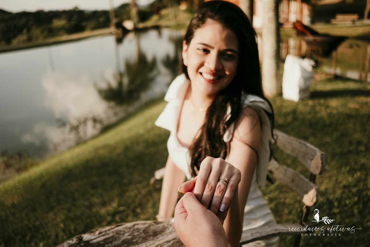 Casamento realizado na Vinicola Vinhos Alma Galiza em São Roque