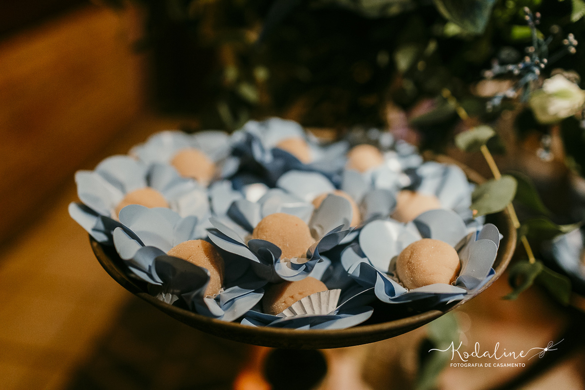 Casamento Vegano VegRocha realizado no Restaurante Casa Buona em Bragança Paulista