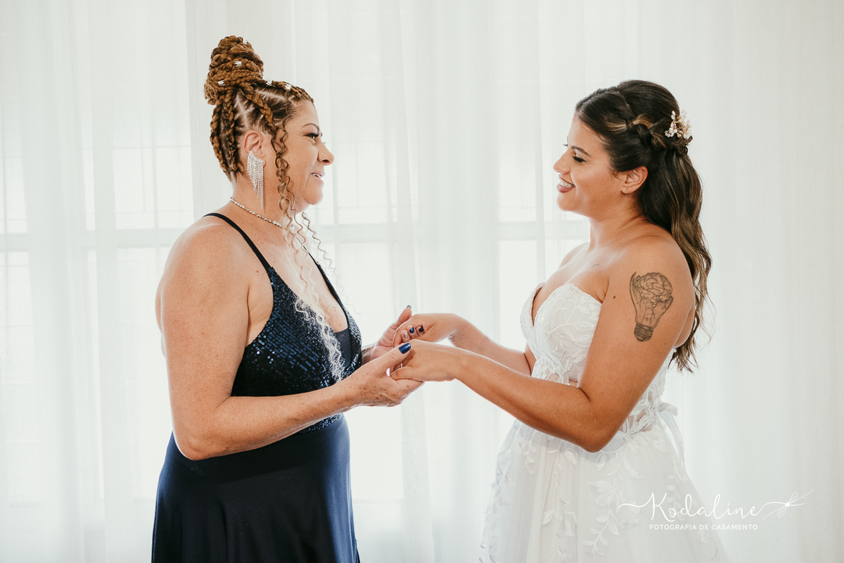 Casamento Vegano VegRocha realizado no Restaurante Casa Buona em Bragança Paulista