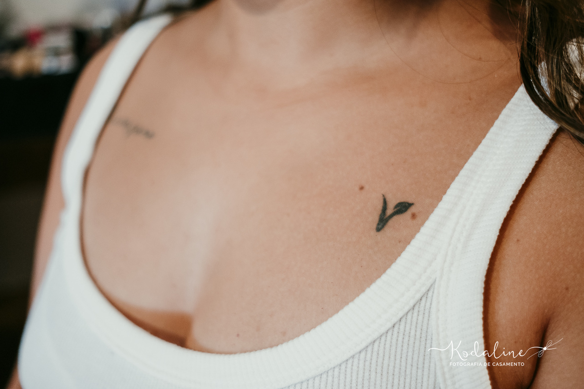 Casamento Vegano VegRocha realizado no Restaurante Casa Buona em Bragança Paulista