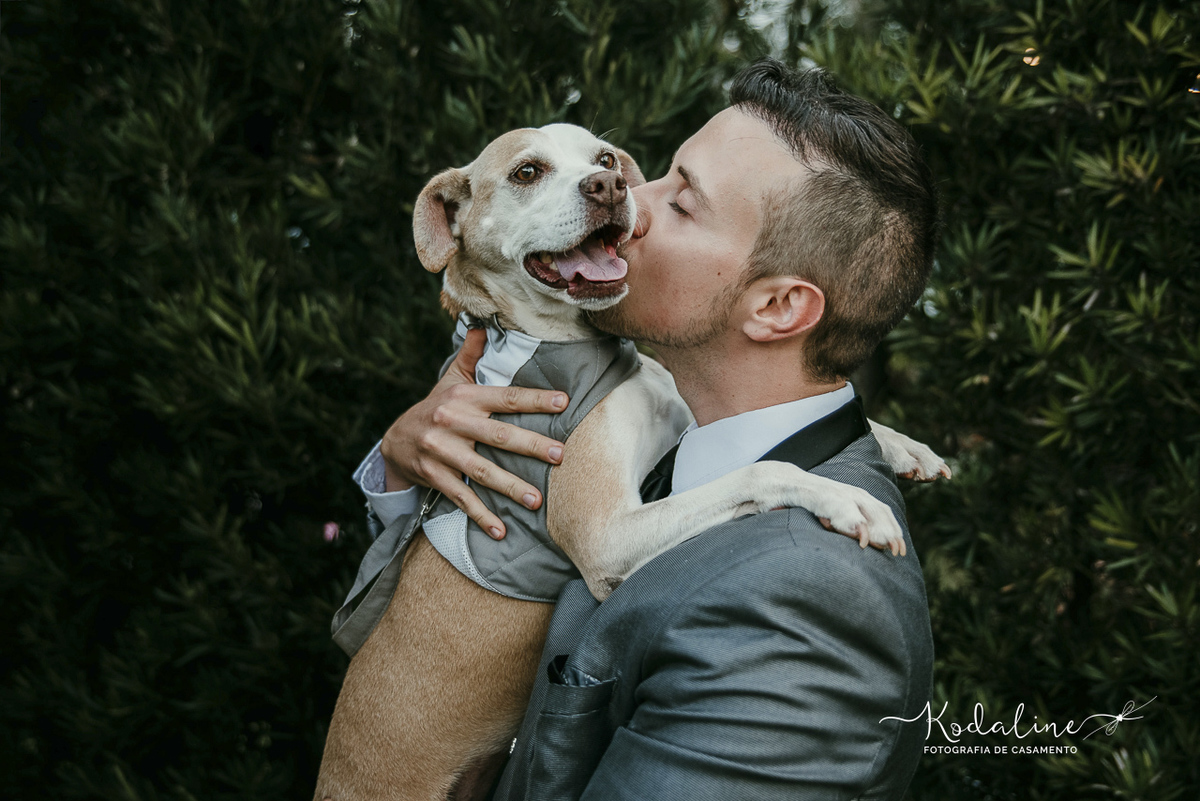 Casamento Vegano VegRocha realizado no Restaurante Casa Buona em Bragança Paulista