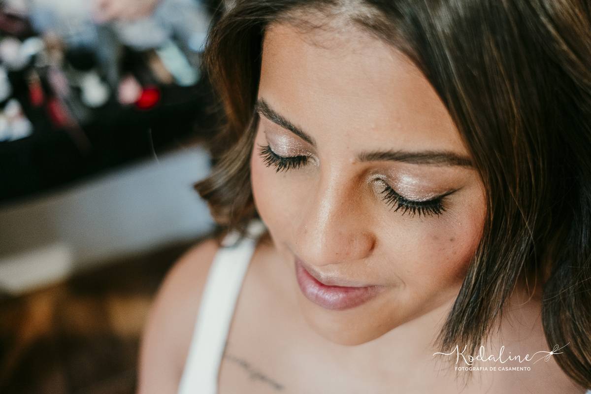 Casamento Vegano VegRocha realizado no Restaurante Casa Buona em Bragança Paulista