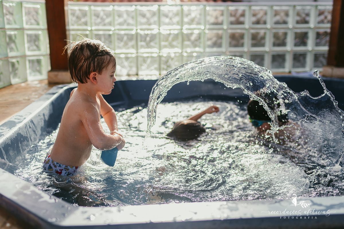 Aniversário de menino com tema Patrulha Canina realizado no Patrimonio do Carmo em São Roque