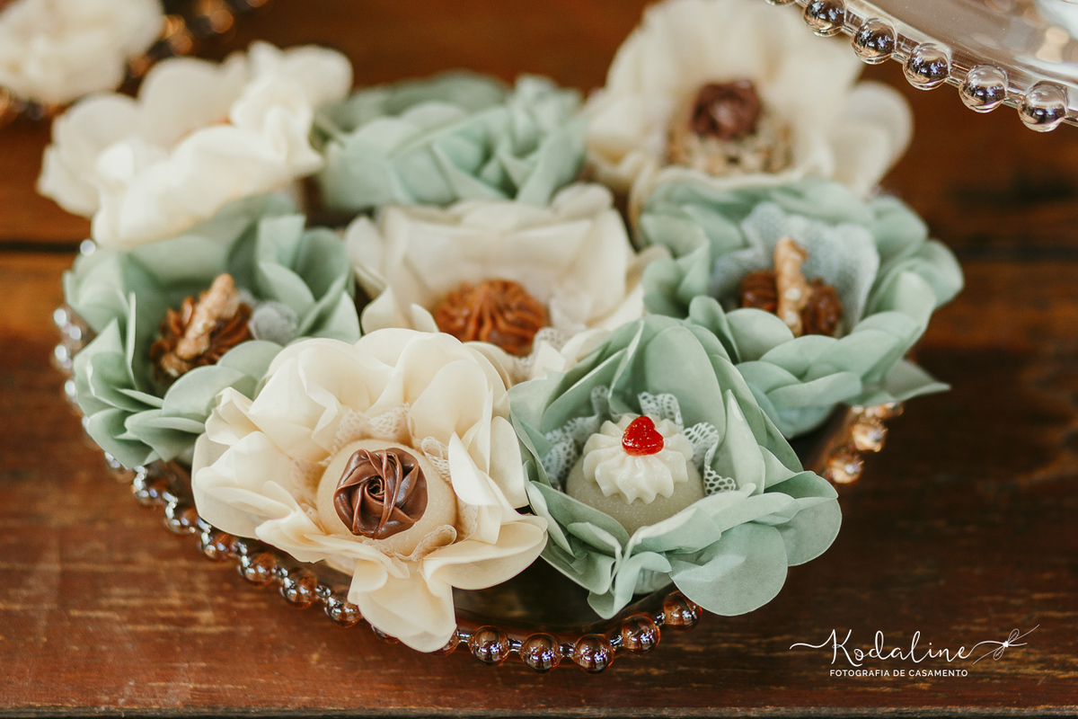 Casamento homoafetivo mulheres realizado no Recanto Januario em Sumaré