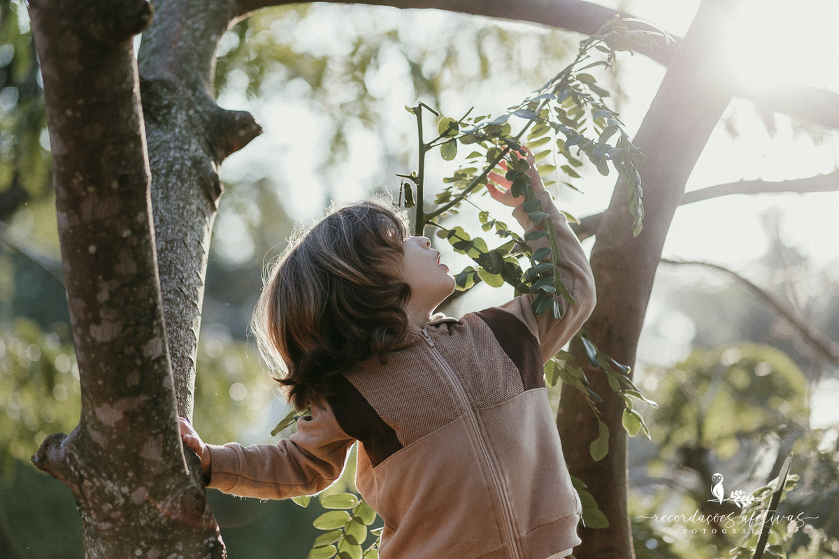 Ensaio familia vinicola Quinta do Olivardo São Roque - SP