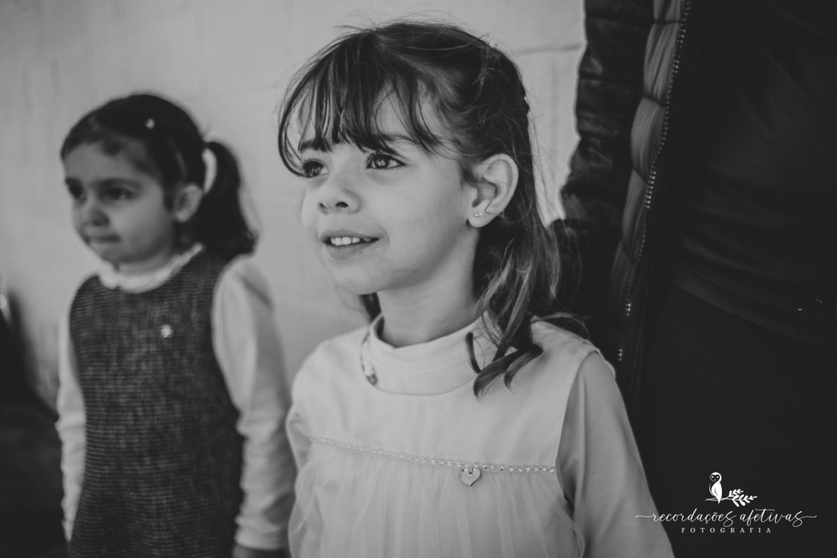 Aniversário de menina com tema ballet realizado na Fazendinha Santa Adelia em São Roque