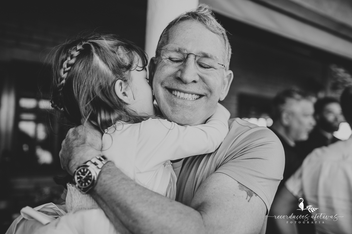Aniversário de menina com tema ballet realizado na Fazendinha Santa Adelia em São Roque