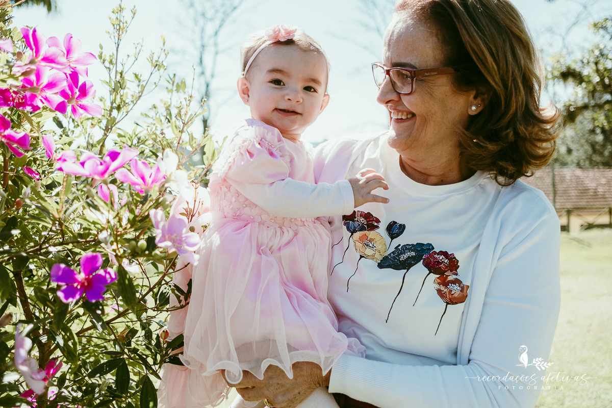 Aniversário de menina com tema ballet realizado na Fazendinha Santa Adelia em São Roque