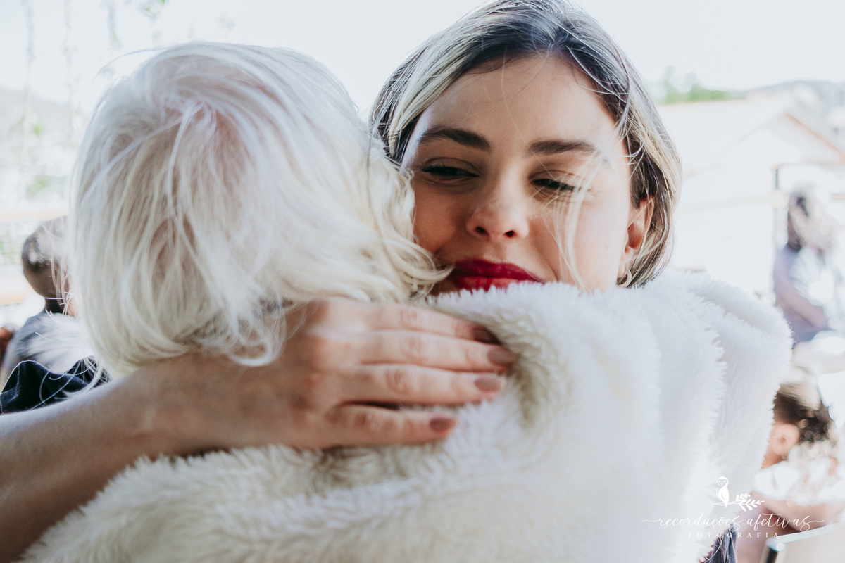 Aniversário de 60 anos realizado na cervejaria Thanks em São Roque