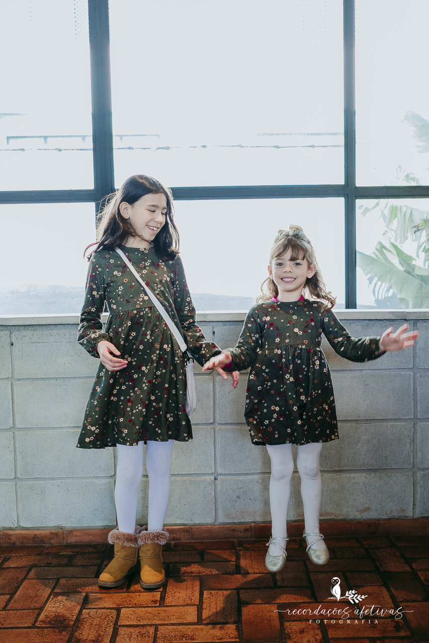 Aniversário de 60 anos realizado na cervejaria Thanks em São Roque