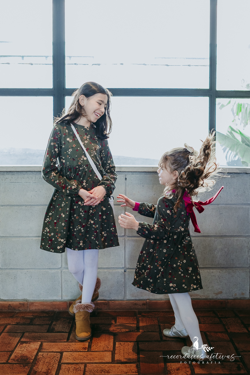 Aniversário de 60 anos realizado na cervejaria Thanks em São Roque