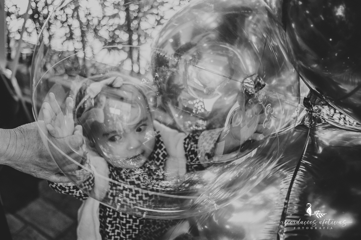 Aniversário de 60 anos realizado na cervejaria Thanks em São Roque