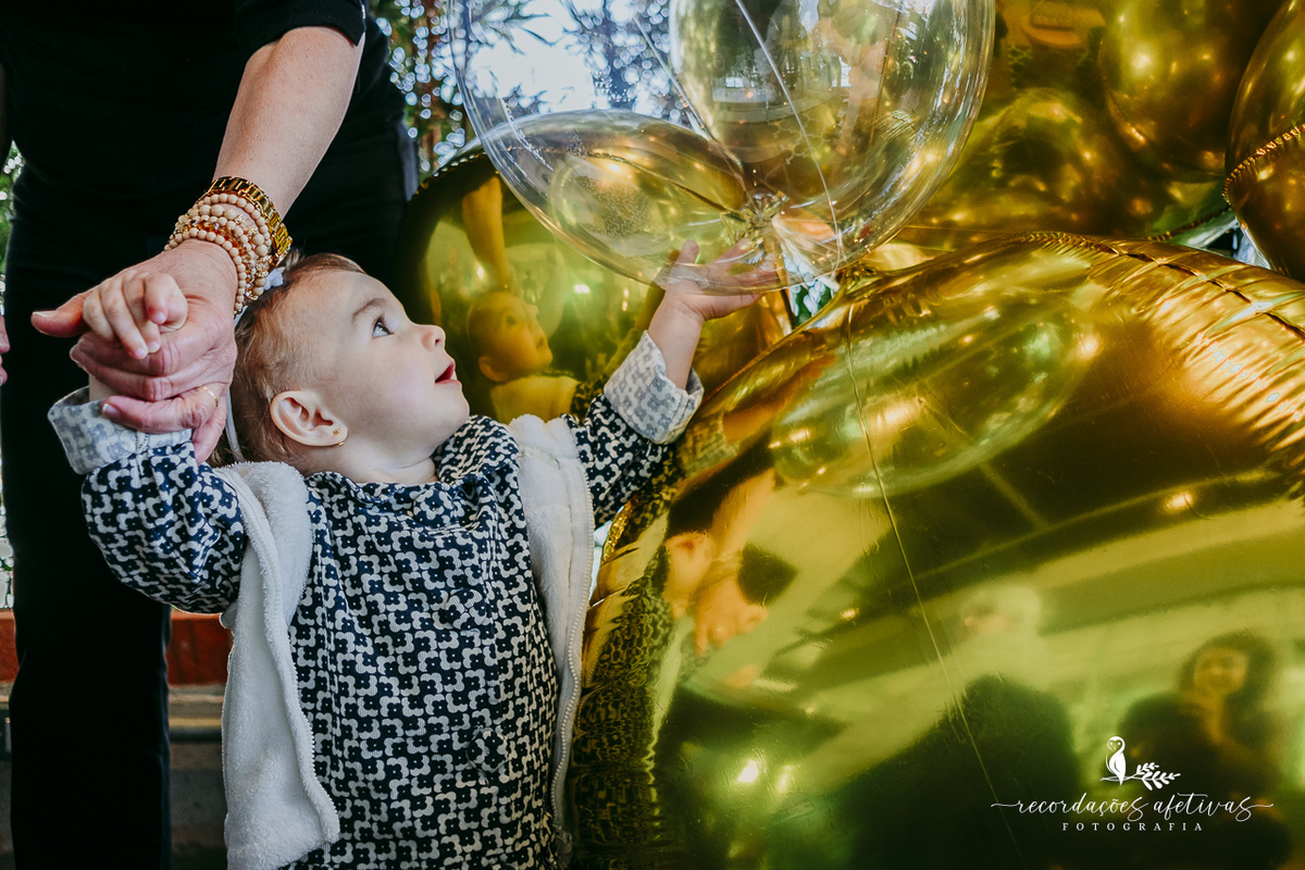 Aniversário de 60 anos realizado na cervejaria Thanks em São Roque